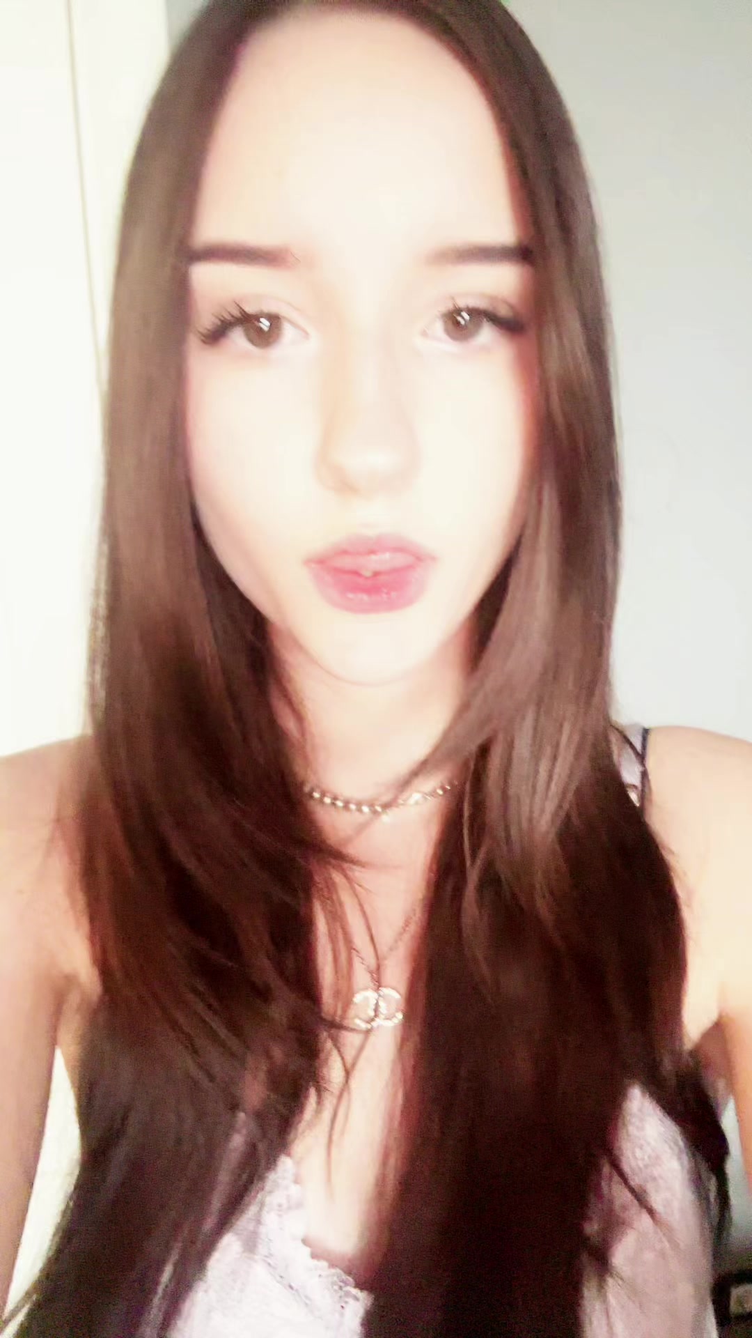 @Haddarrii