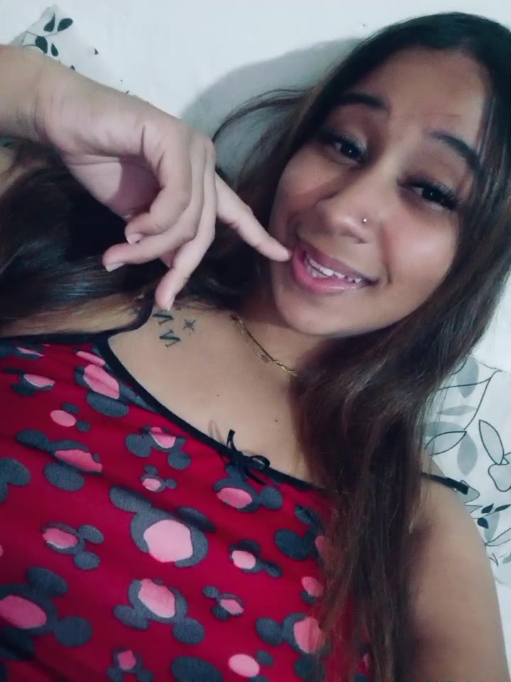 @caiçara