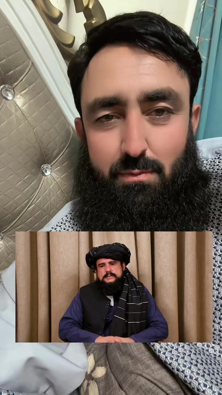 @دلسوزماما هاشمی9931