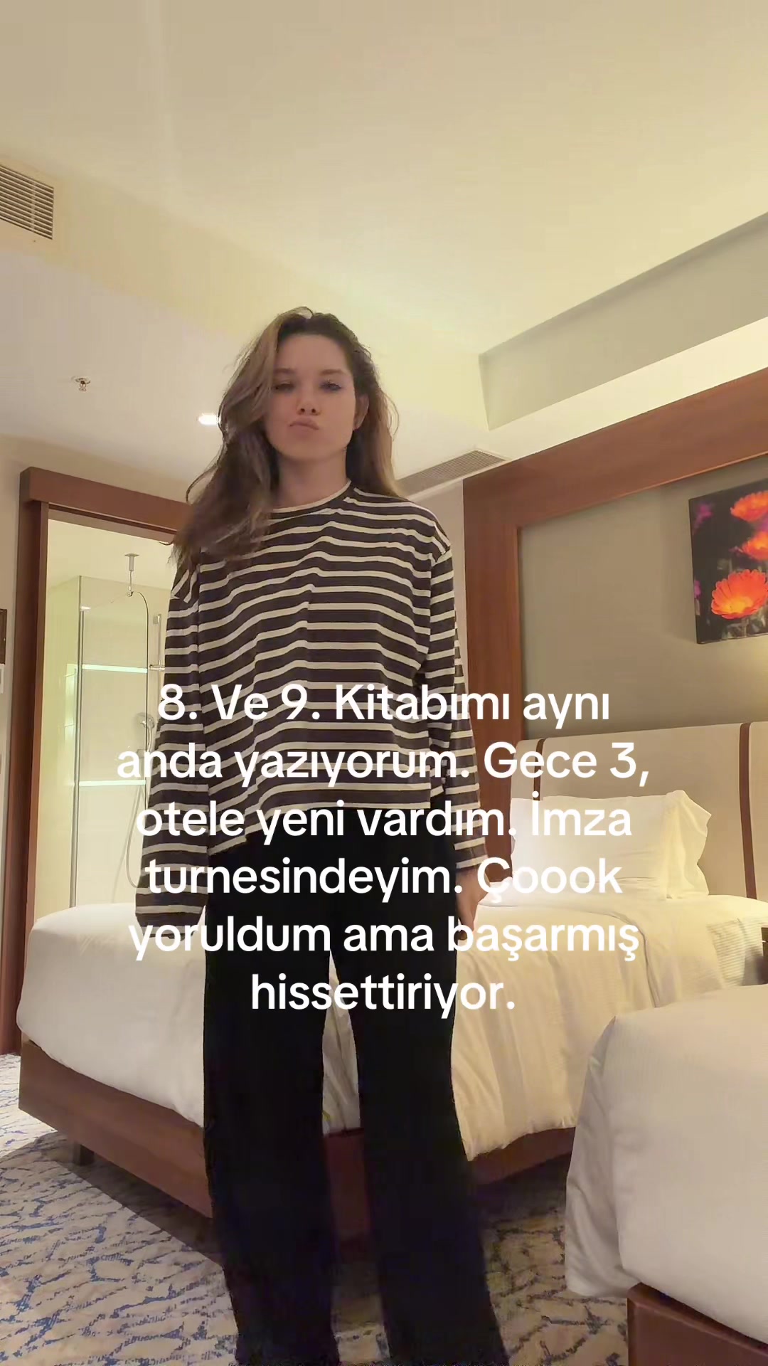 @selinsolaris