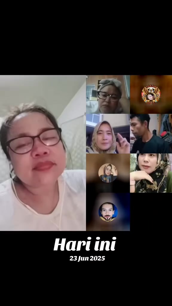 @🇹🇼SUCIYATI i&i🇮🇩💐🌻