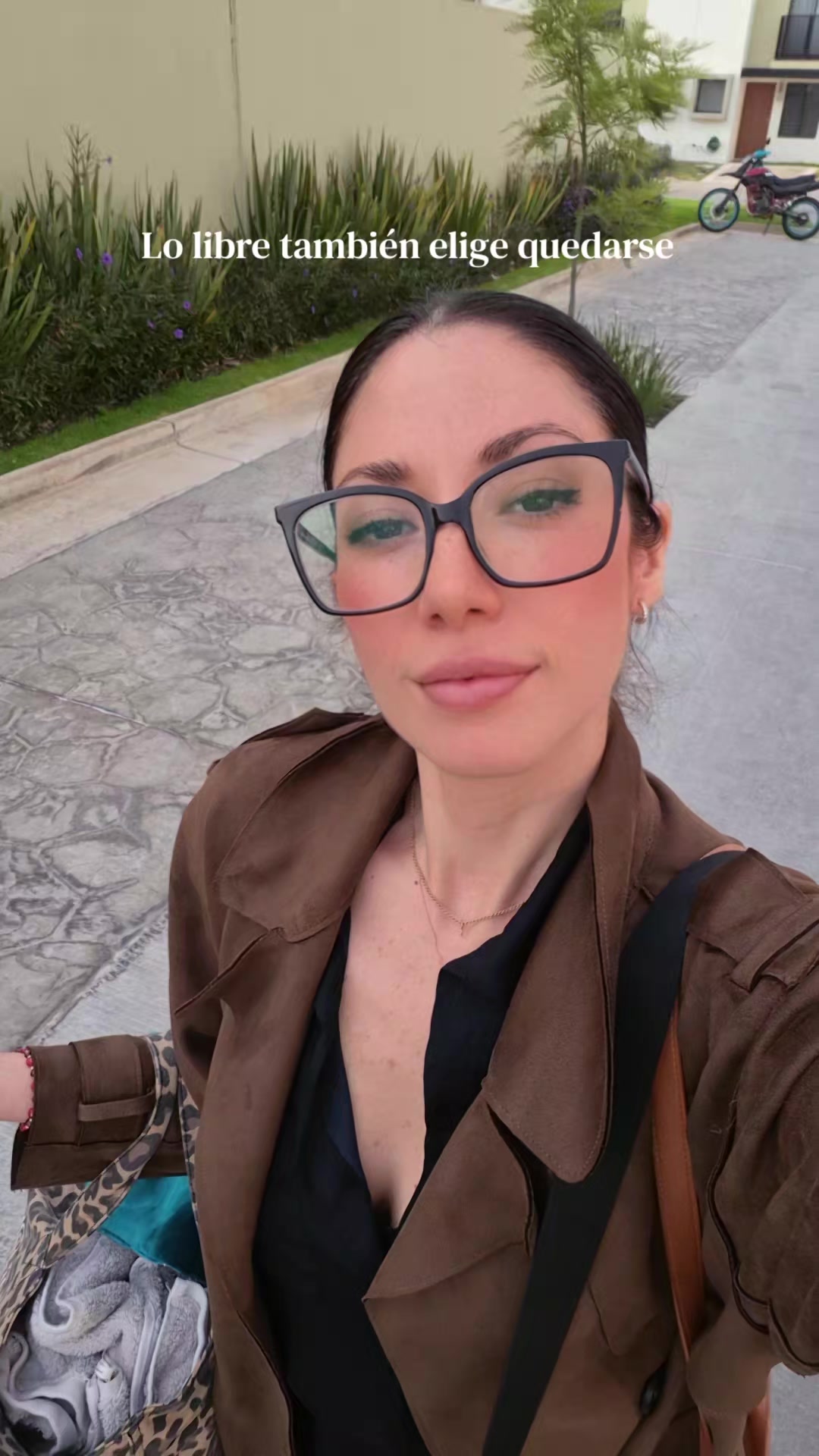 @Desquehacerada