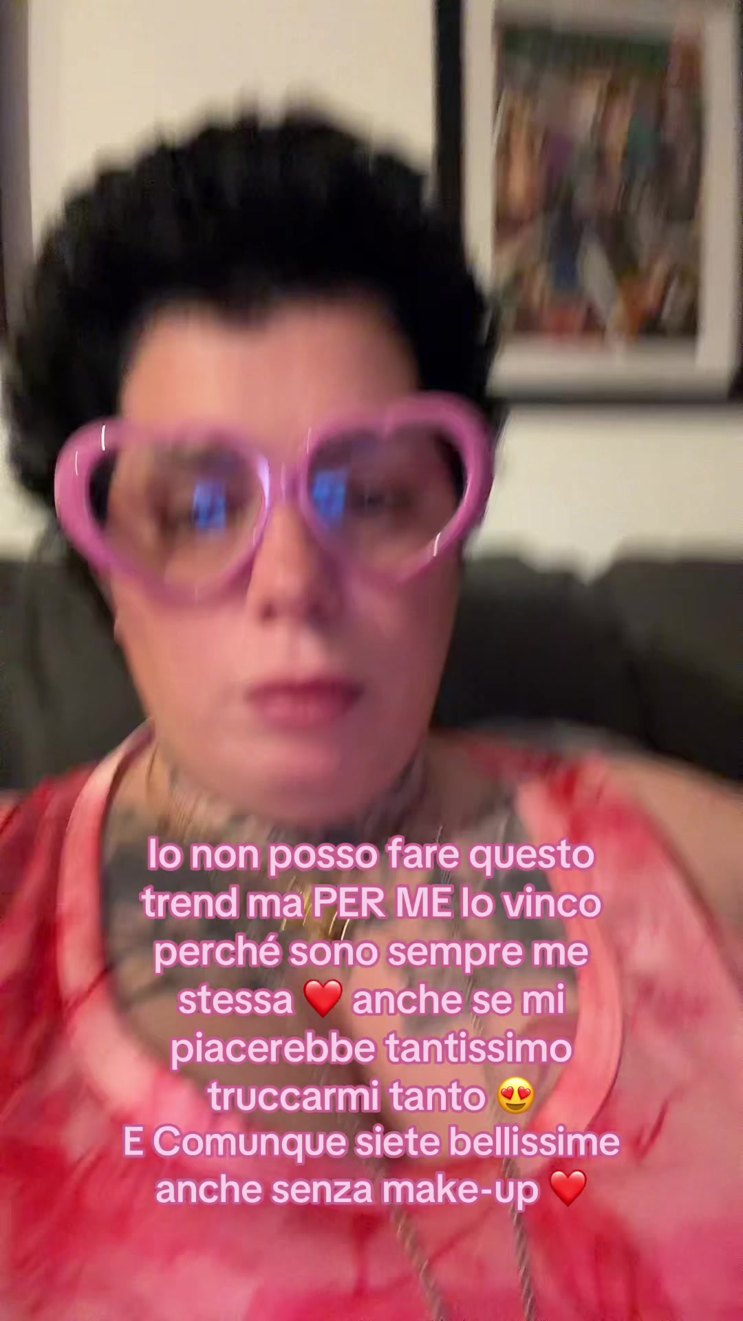 @Ambra Sammarco