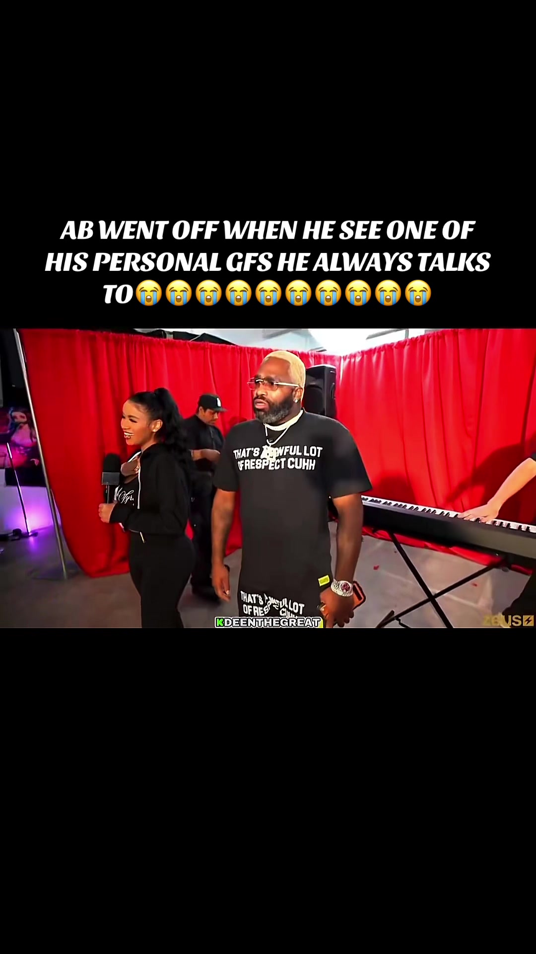 @cliplegods1