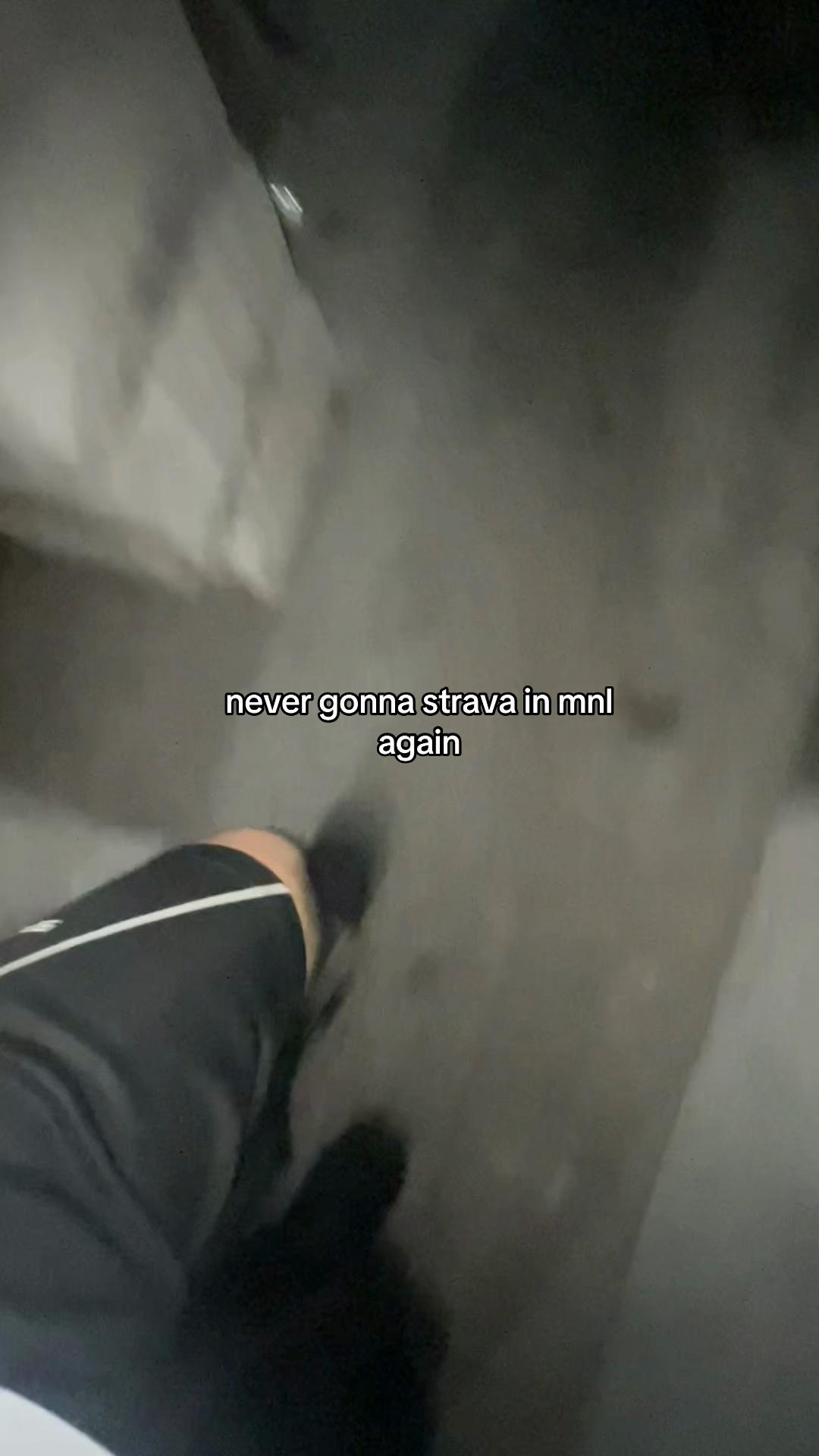 @p
