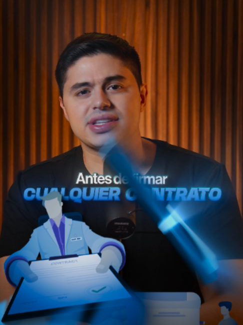 @Andres Garza