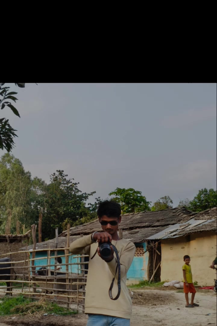 @Yadav __Brand01