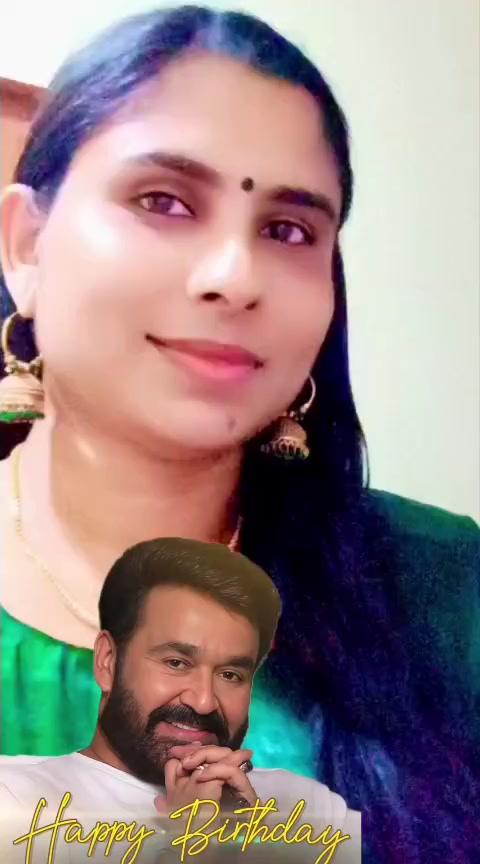 @priya ponus❤️