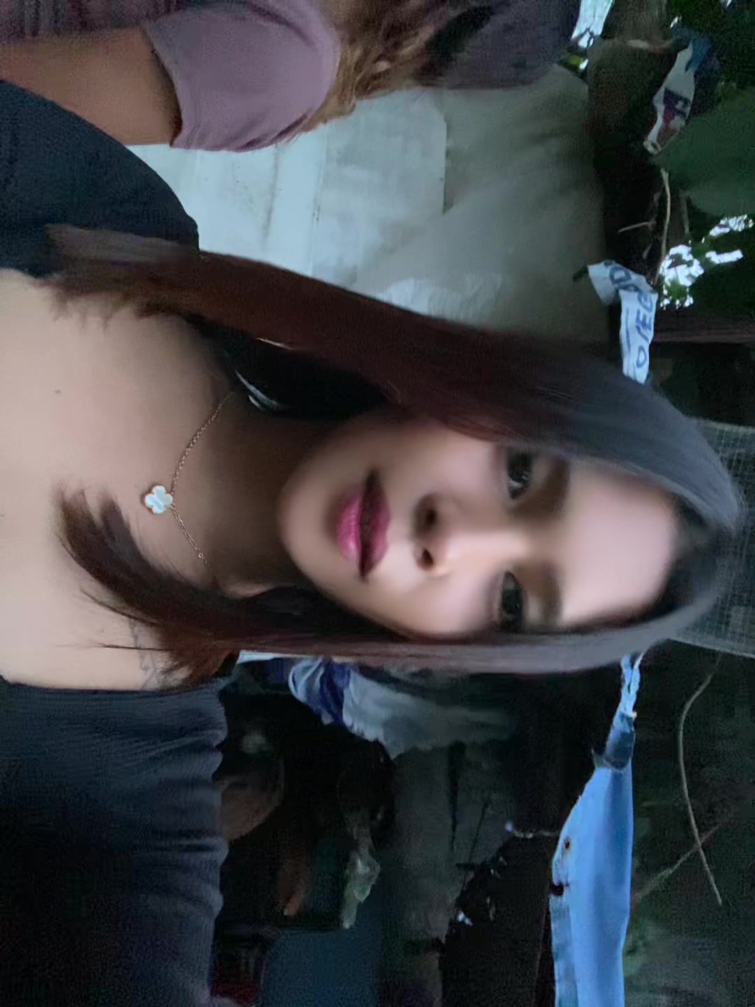 @itstrixieee