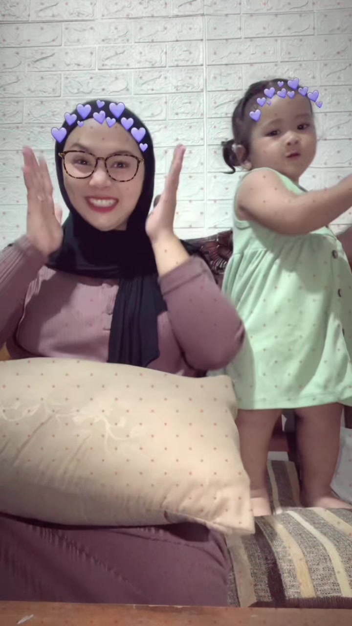 @Gitadwiiiii🙌🏻