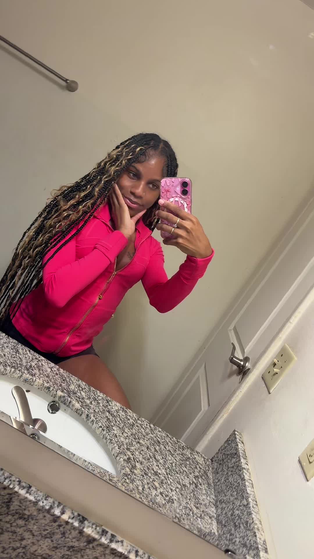 @Ainchuudearra