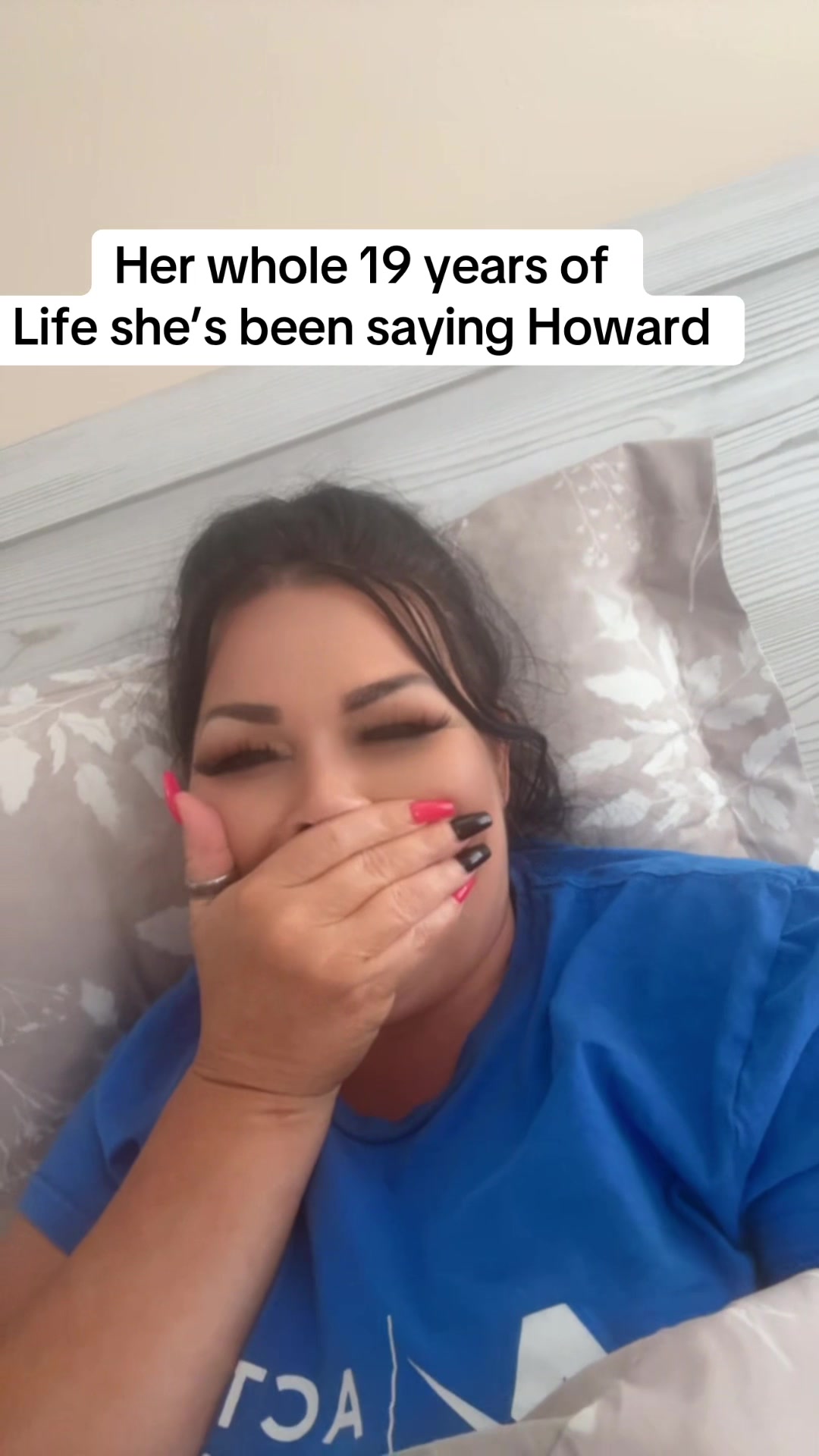 @Melissa Zapata