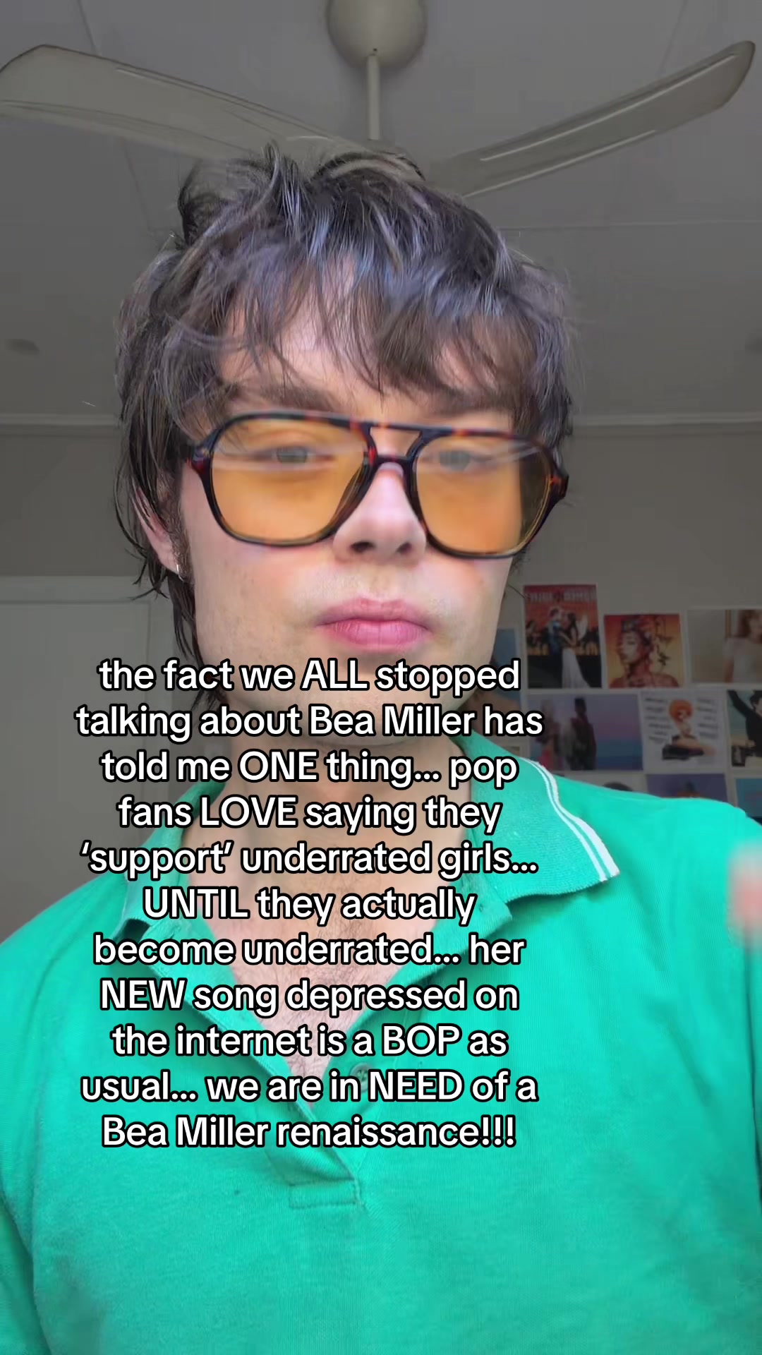 @today in pop music news