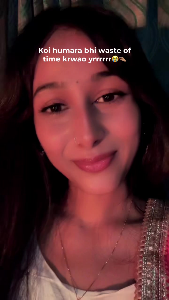 @duskyleve