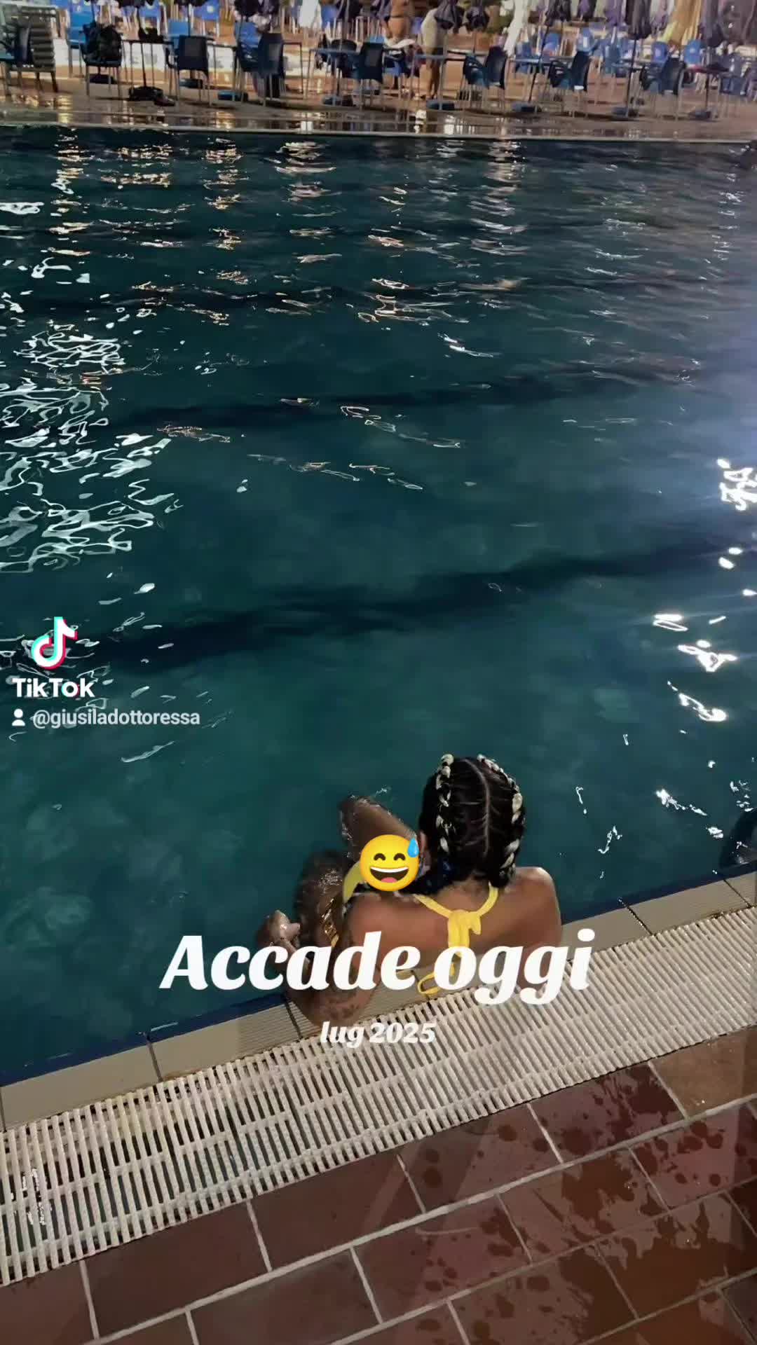 @Giusi la dottoressa 👩⚕️