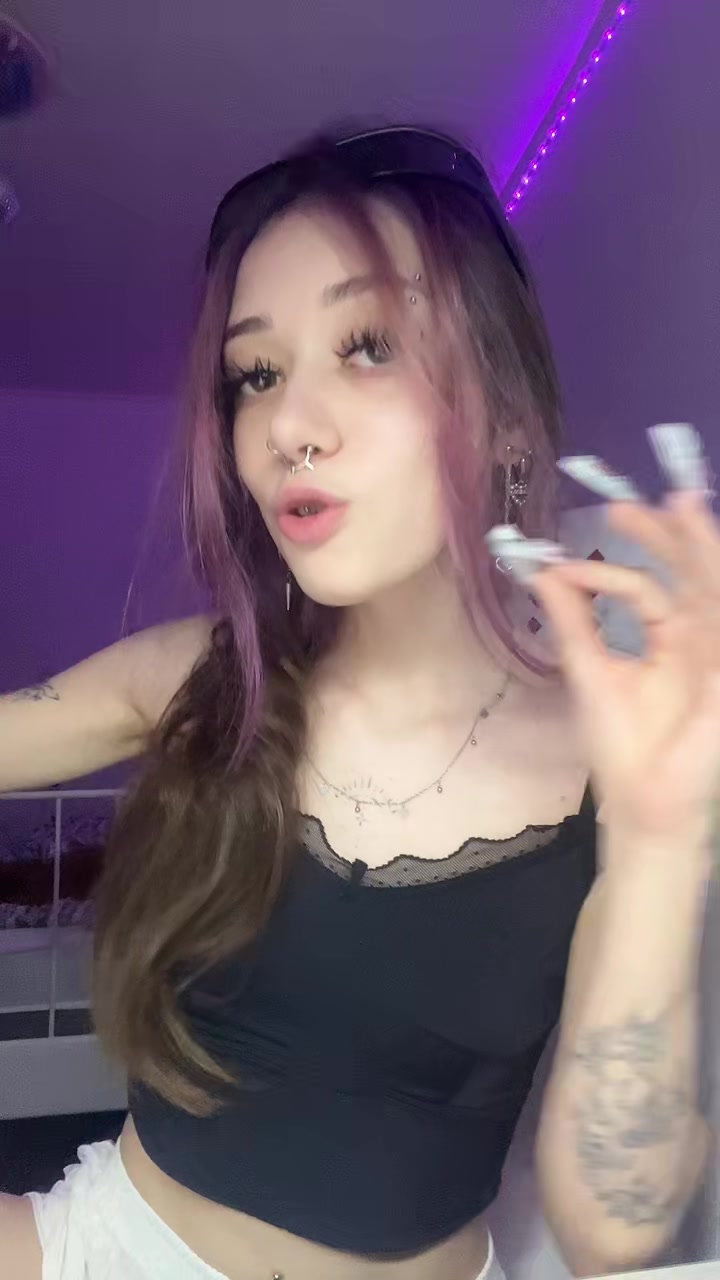 @☦️тгк:крошка флекс!