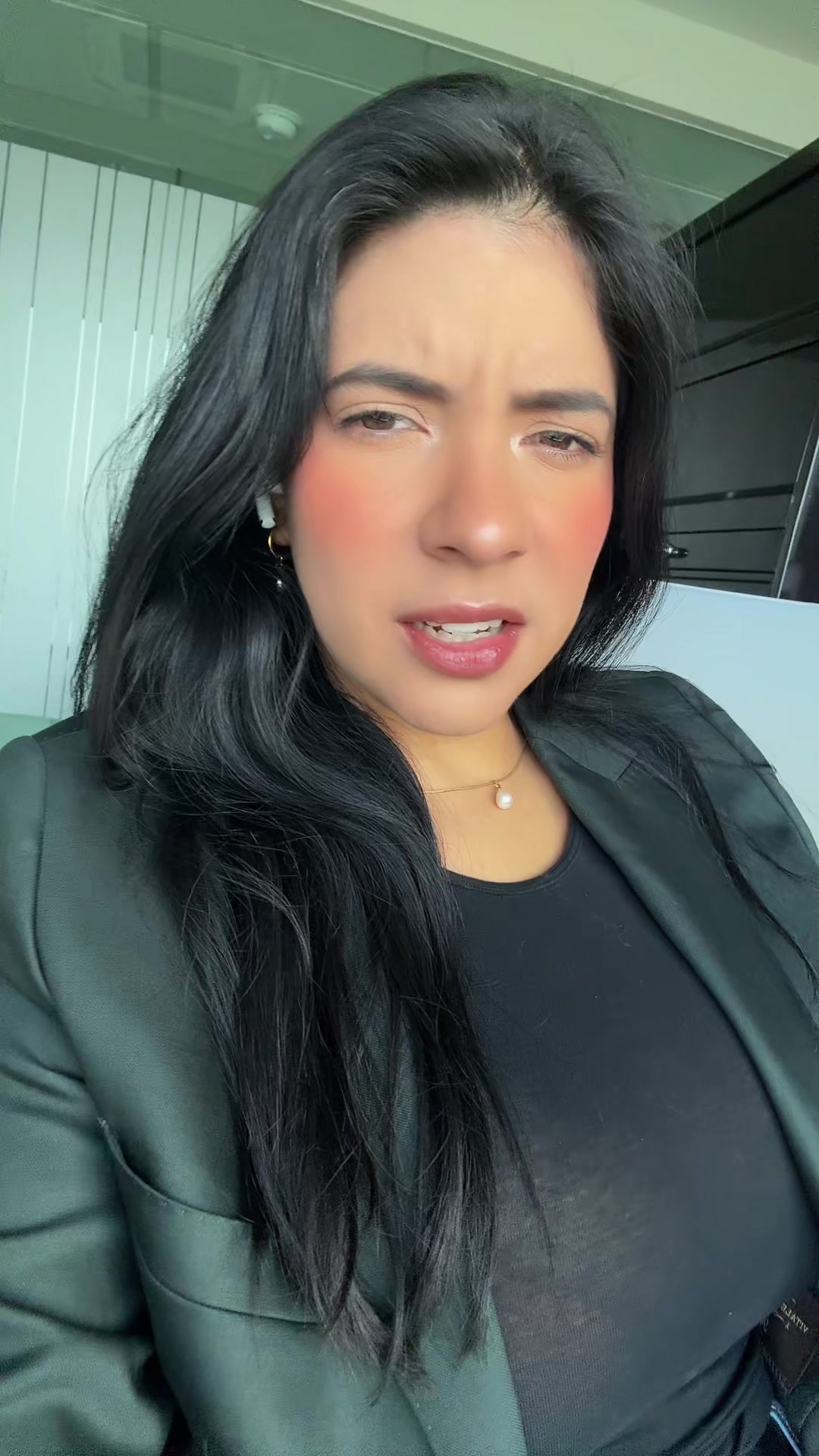 @Eluzmar Alviarez