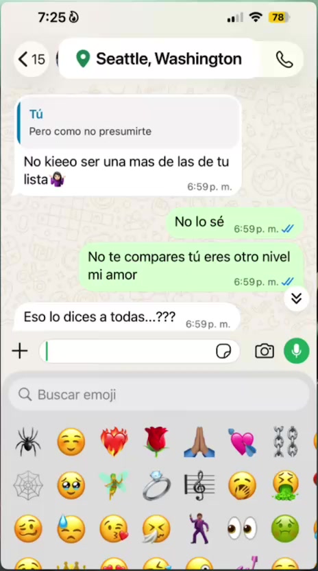 @🕷️LA CAPITAL👑