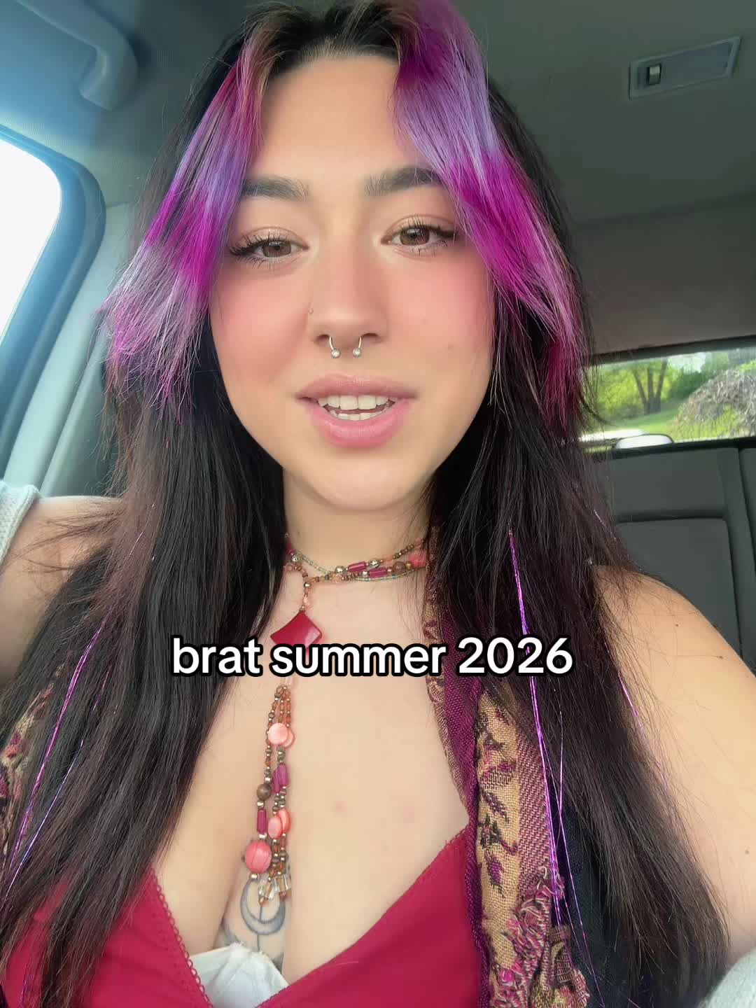 @librahippie17