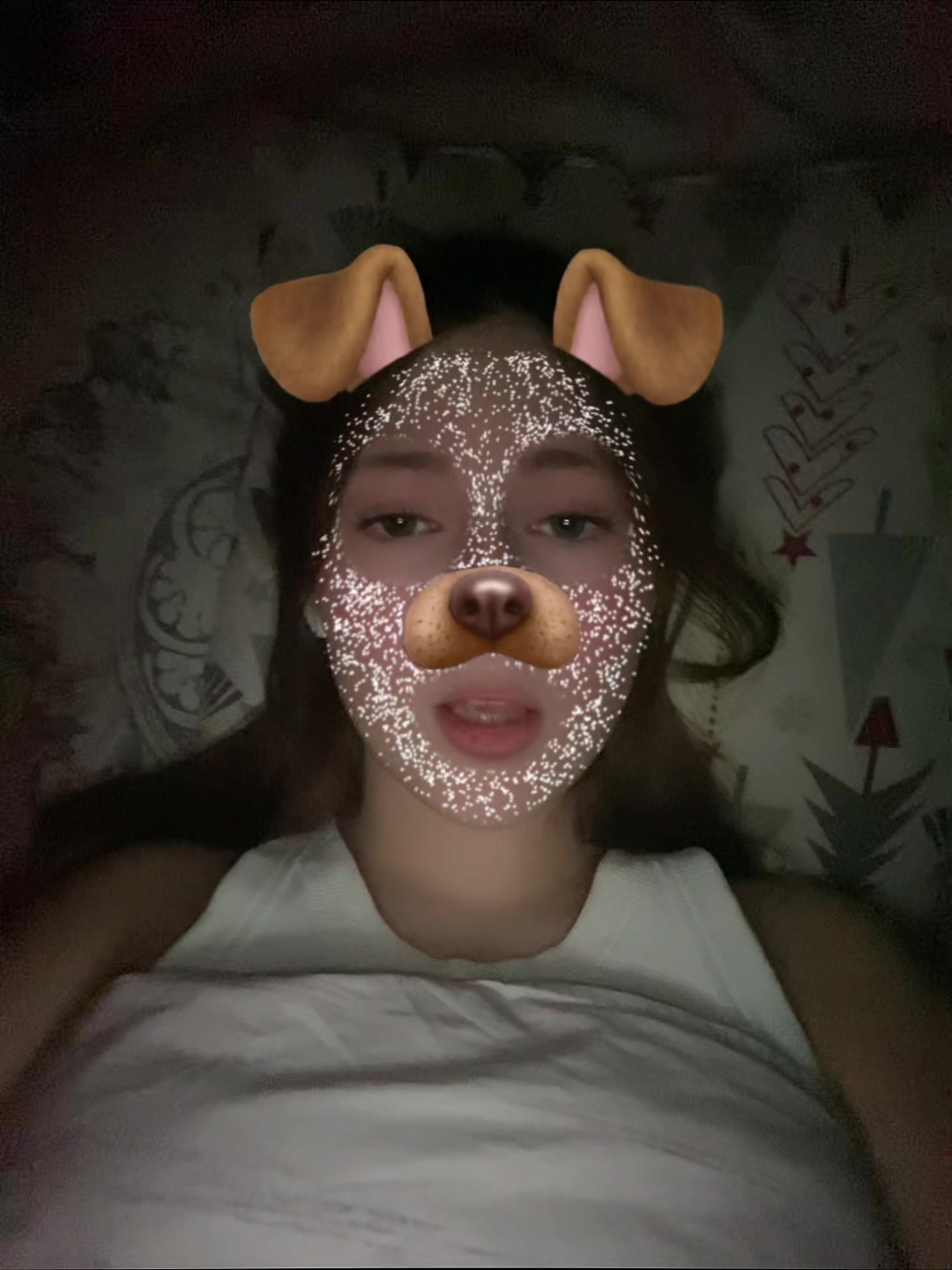 @sanyaaqxi