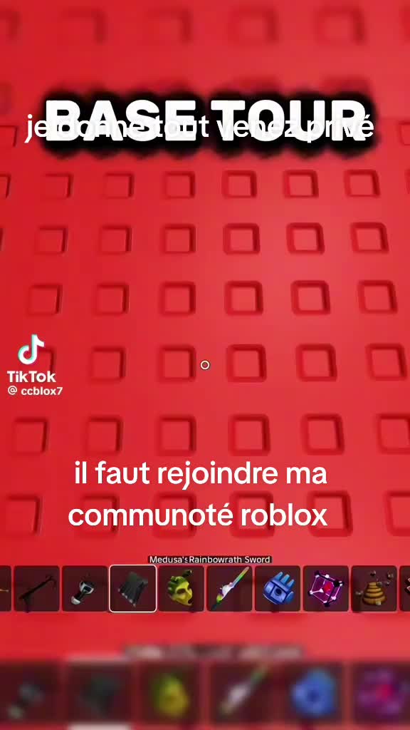 @ 