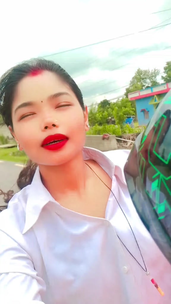 @Runchu🦋👀✨