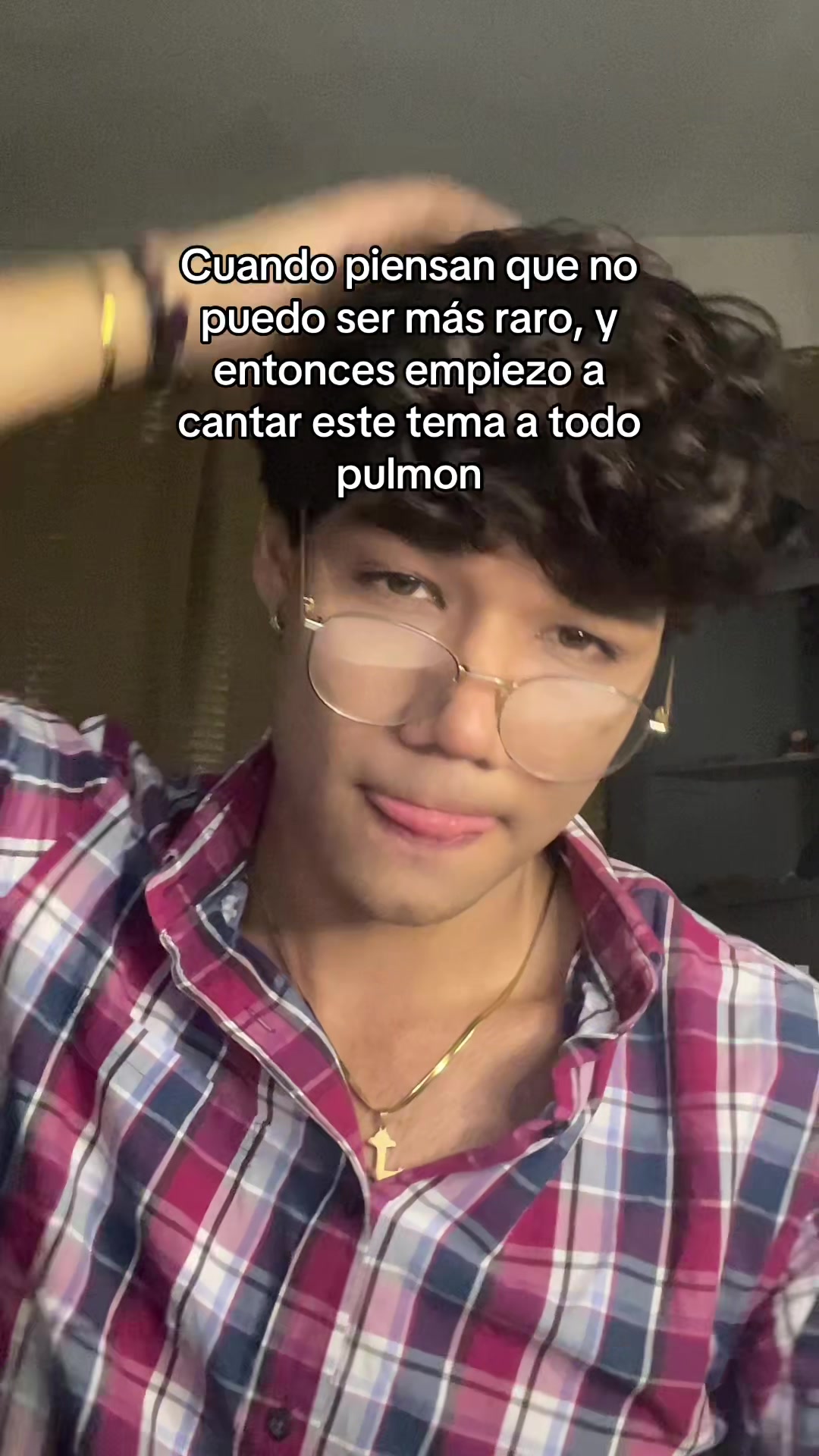 @Ramoncito