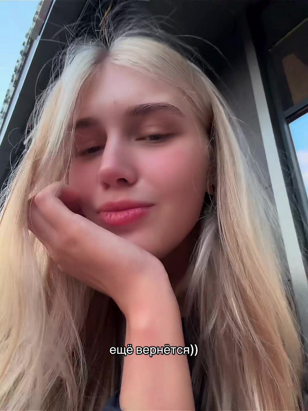 @сегодня без бравла🤫