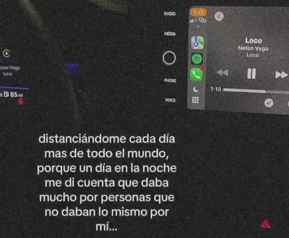 @María Fernanda 