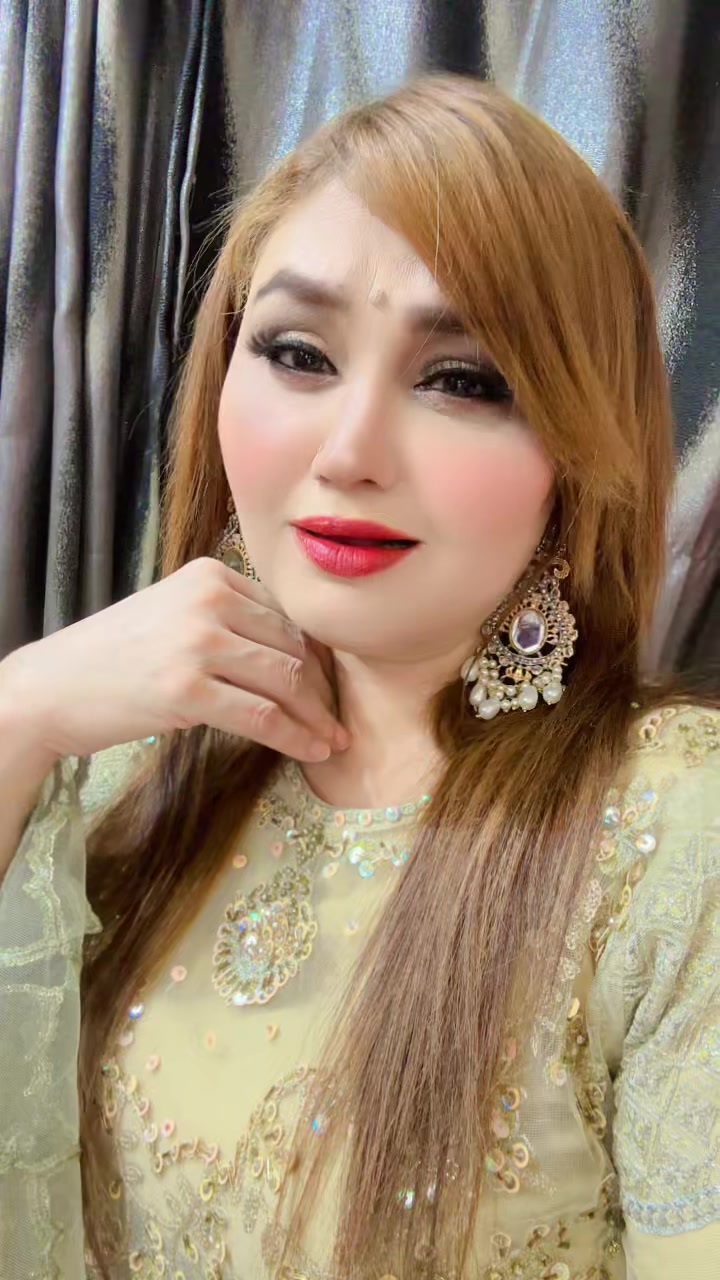 @saima.official42