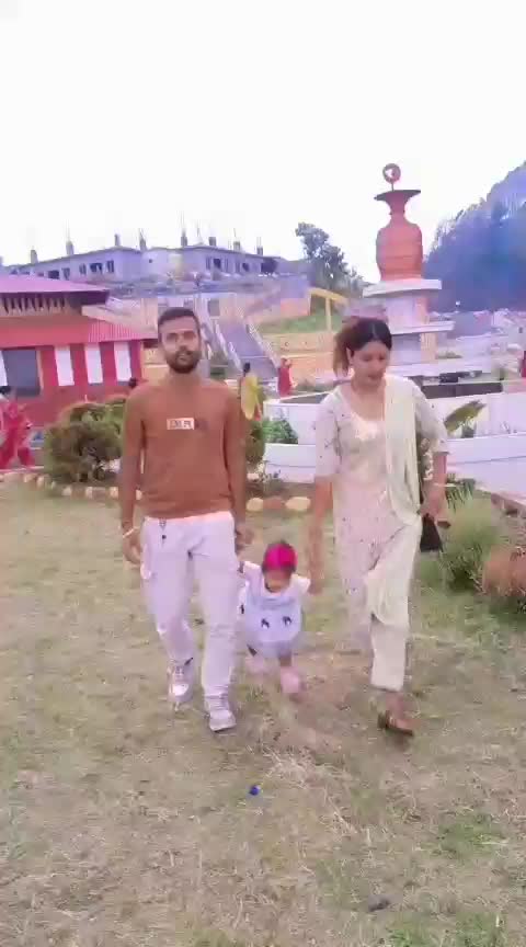 @❤️Vivek ❤️Suman❤️