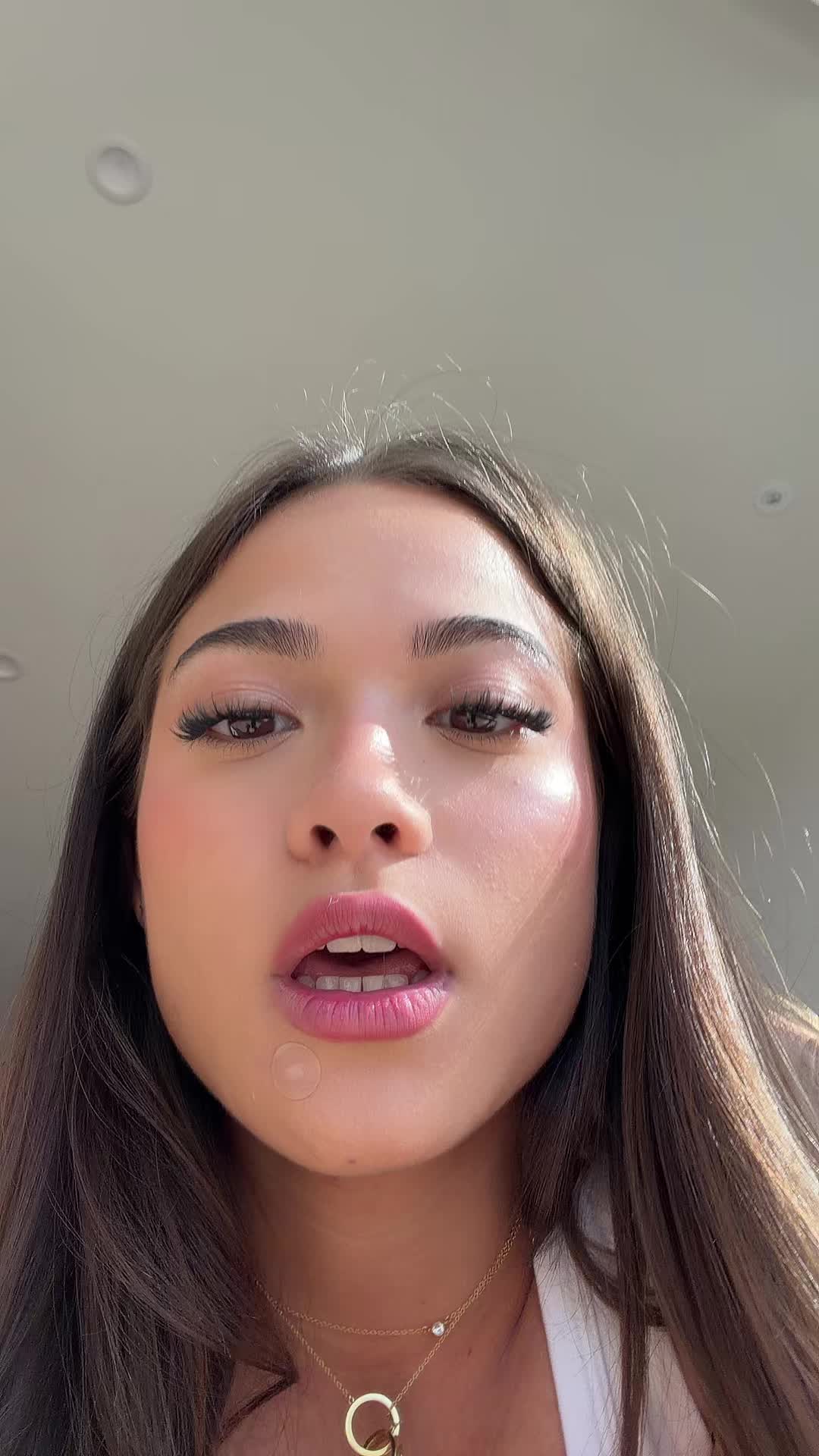 @Beanstock