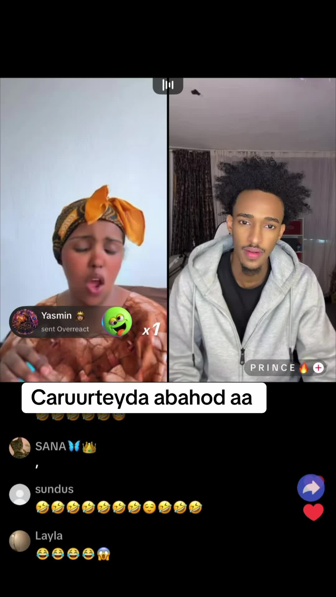 @Ruuney💎🇸🇴