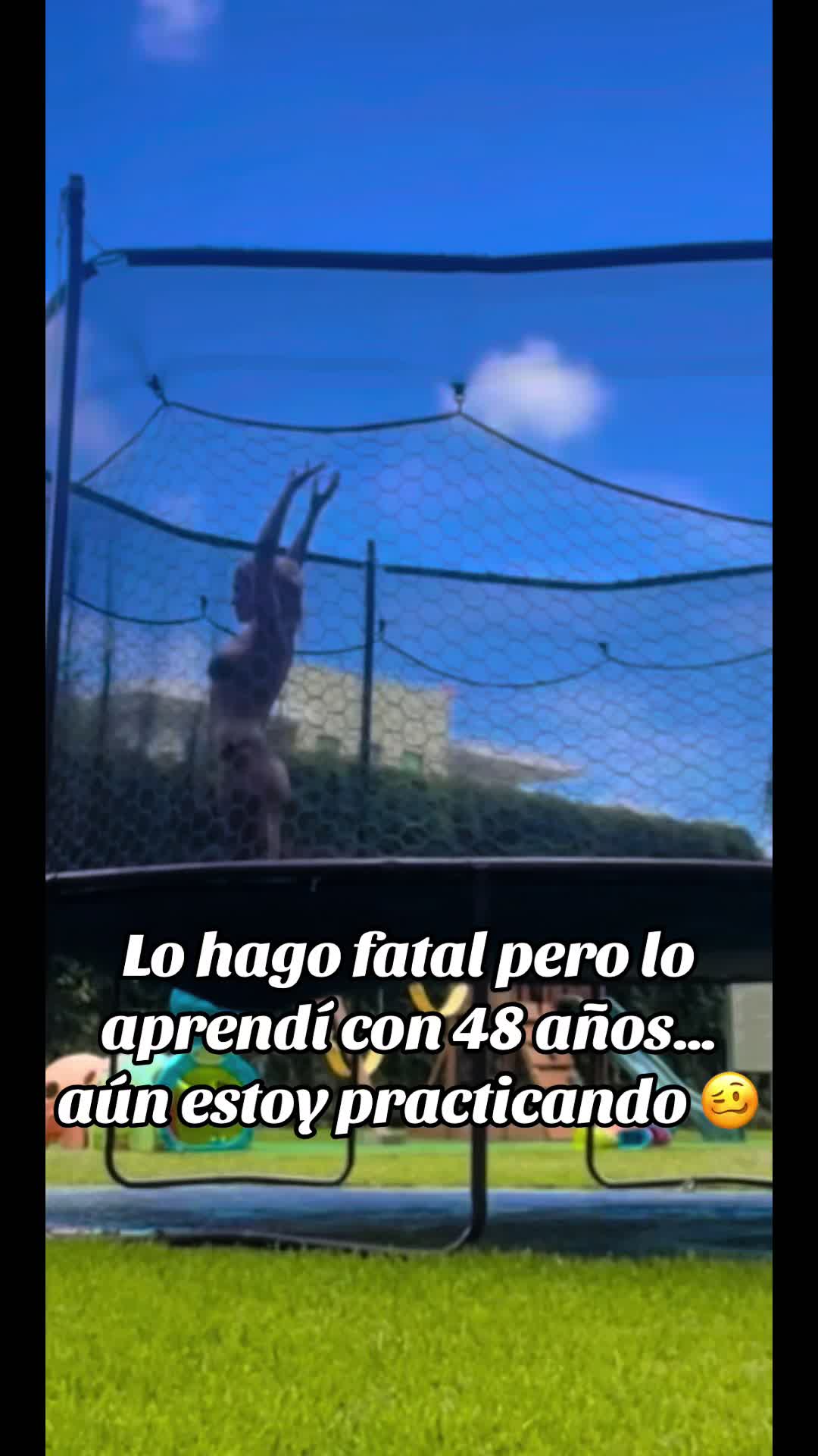 @iaia75