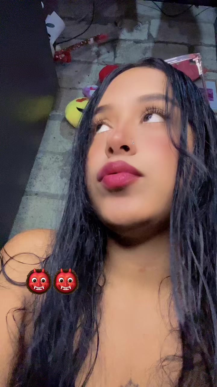 @777 🎭🦋