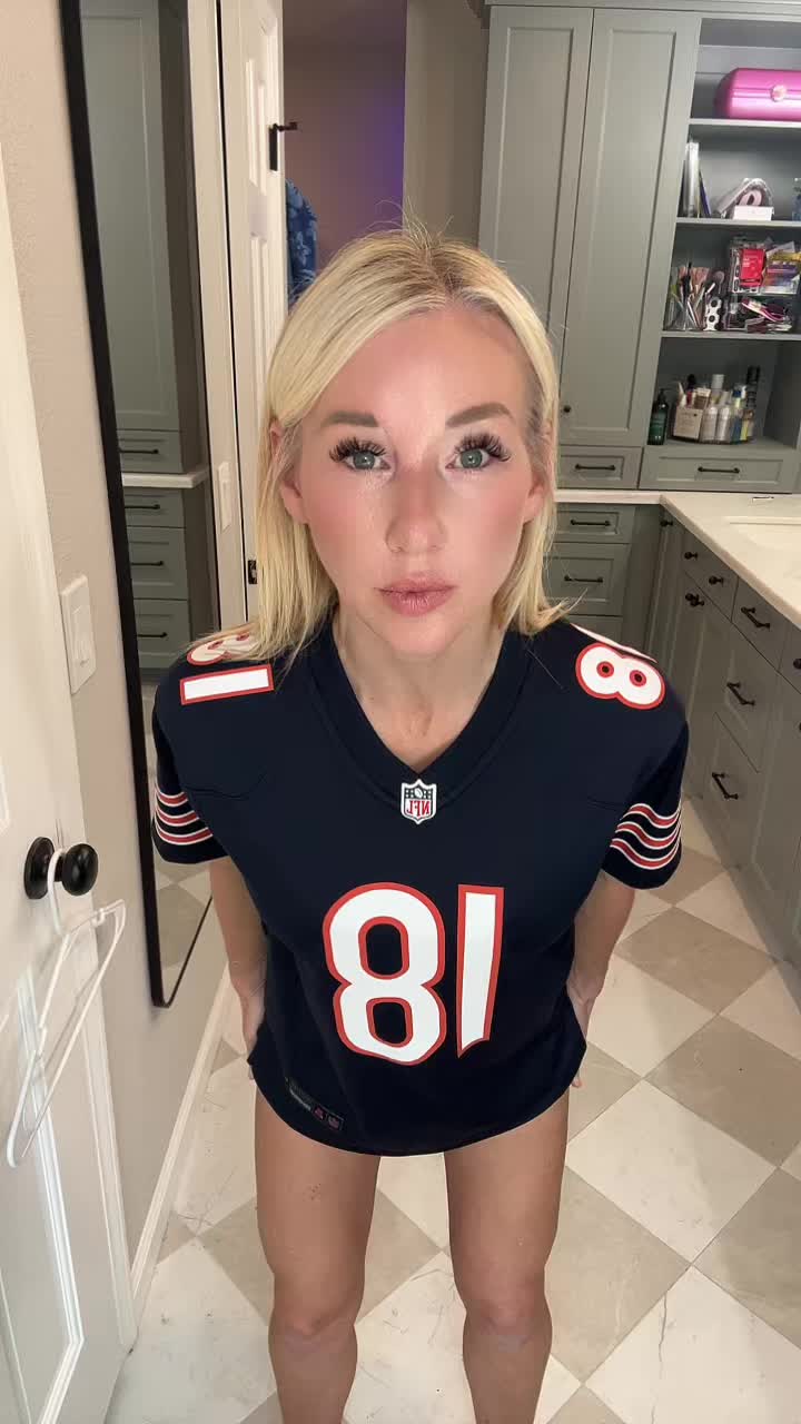 @BearsBae