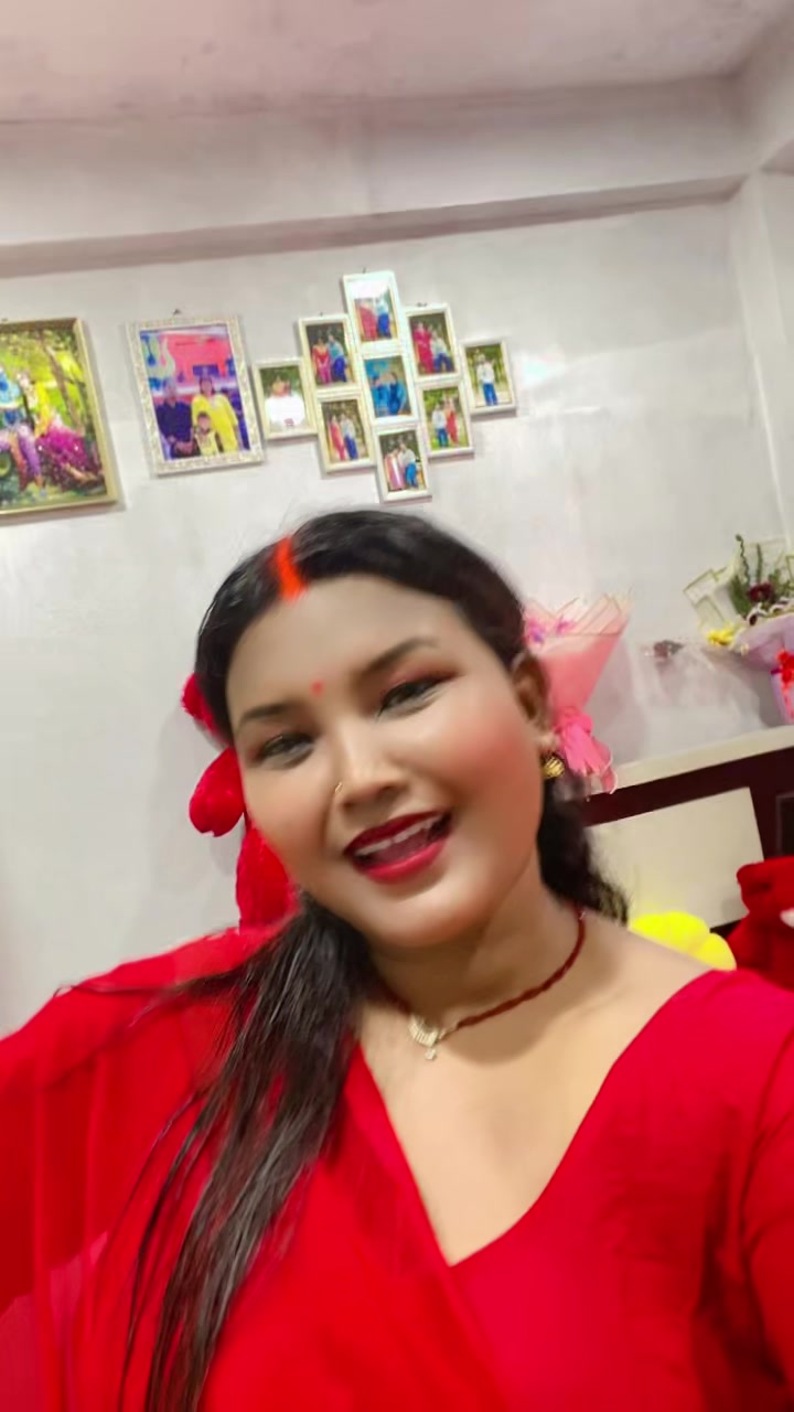 @đđđ«¶ Puñåm Thãrû123 đđđ