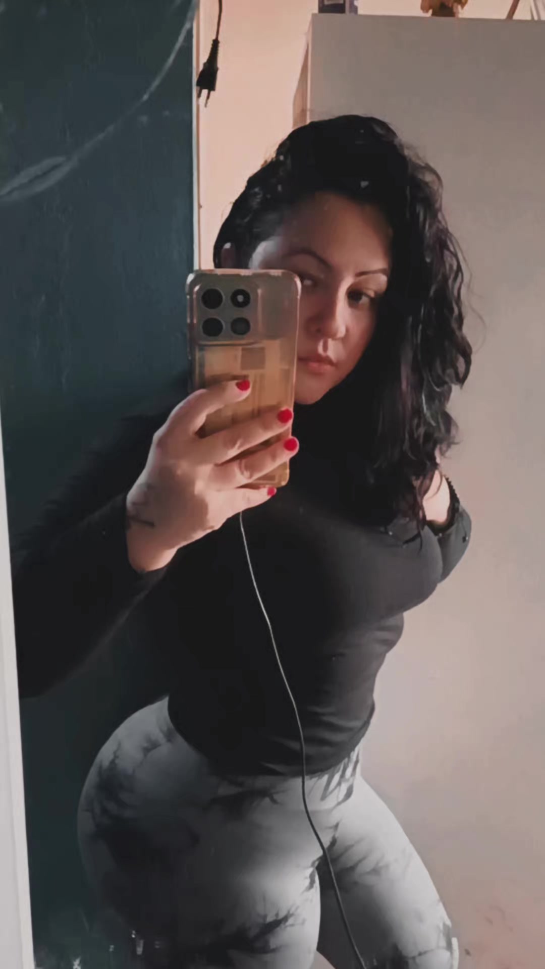 @Priscila