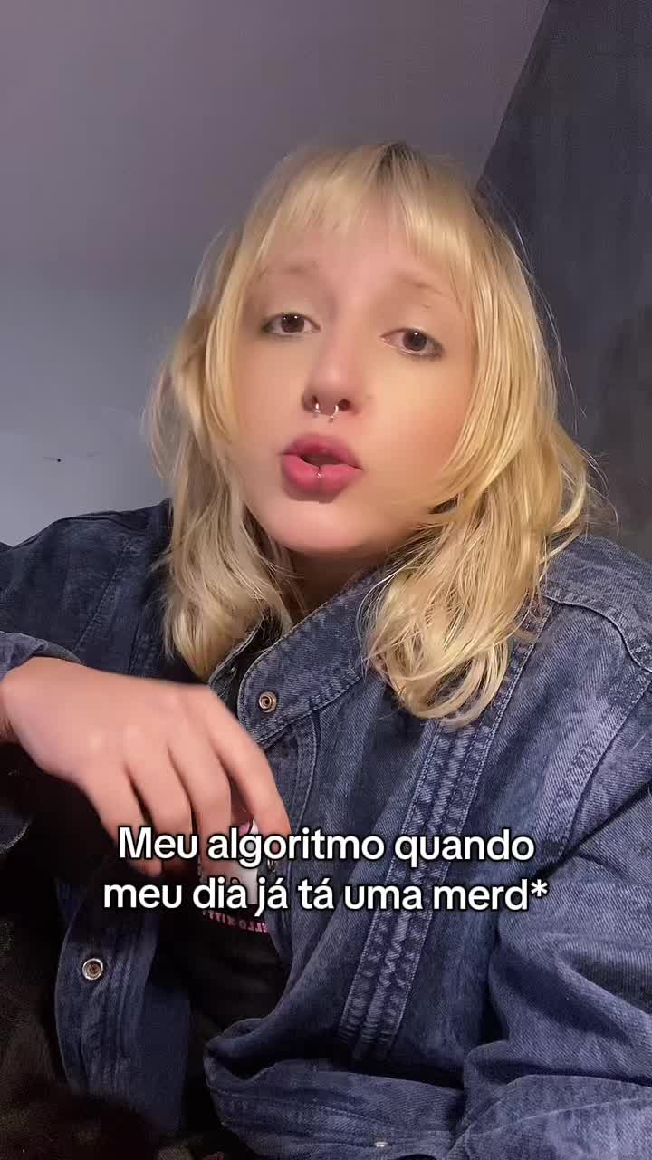 @⛧ cari ⛧