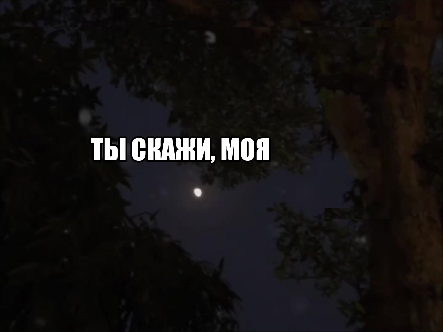 @SearchVibe.music