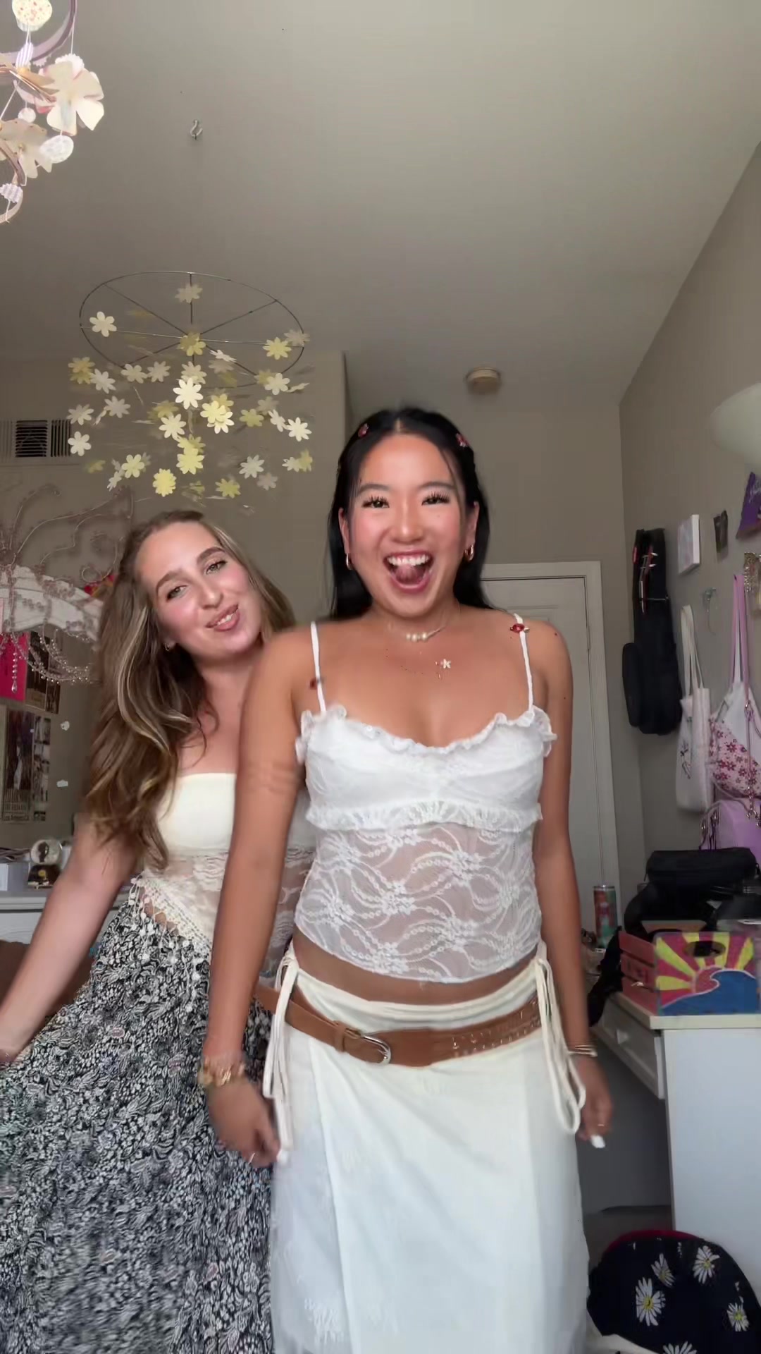 @emily ⭐️