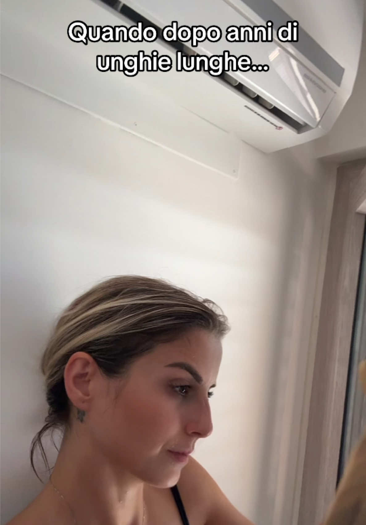 @Alessia Spidalieri
