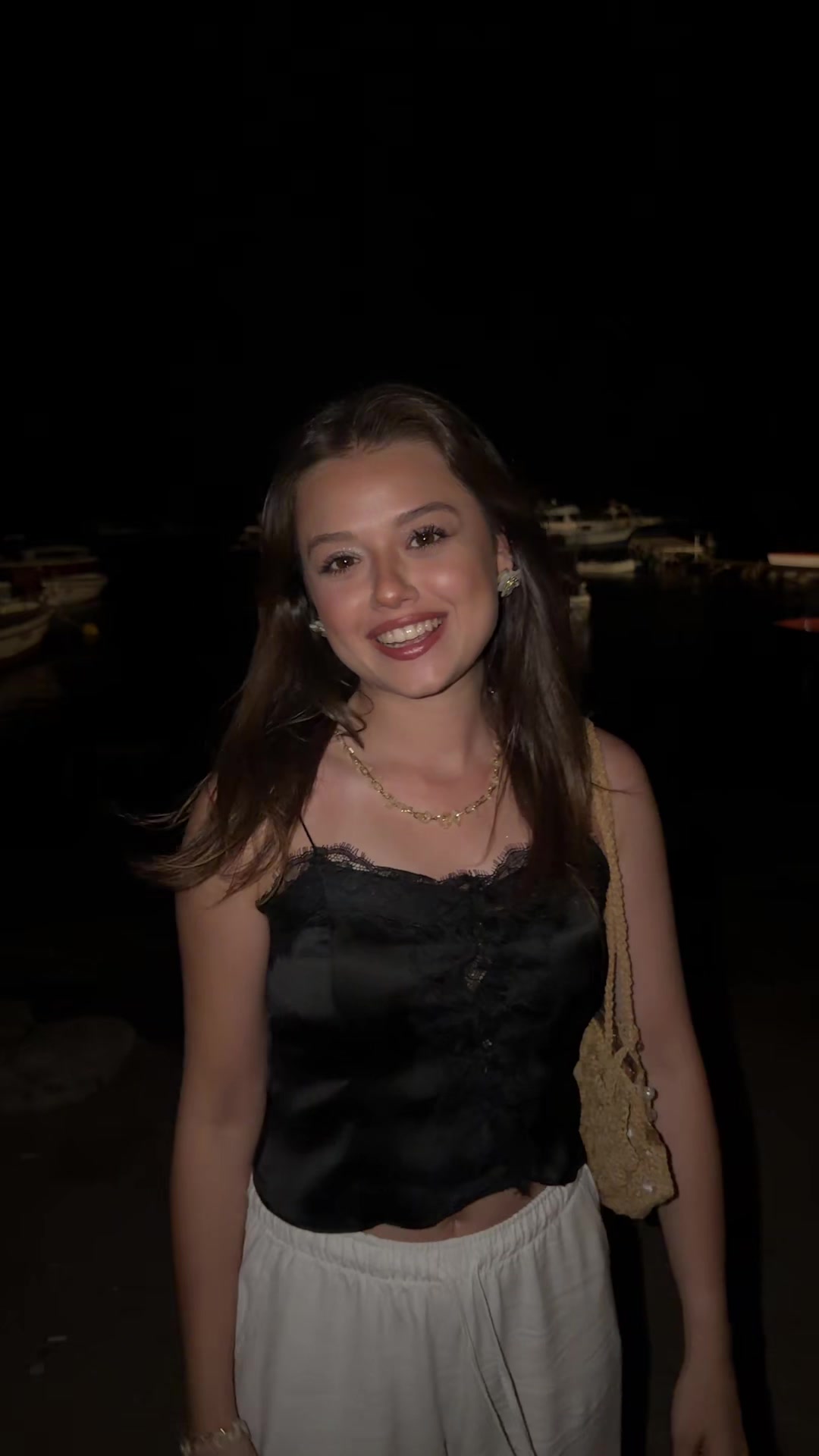 @Sümeyye KOÇYİĞİT