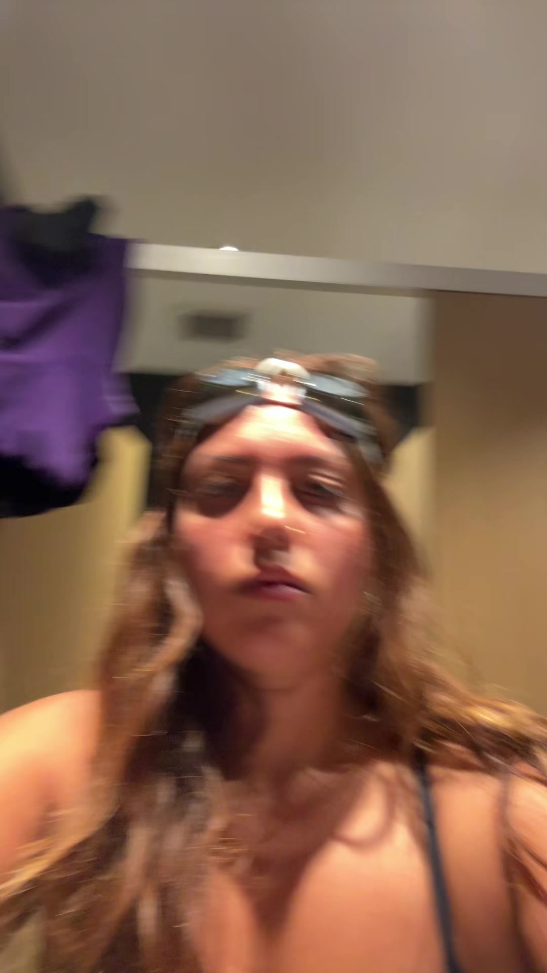 @Sarah