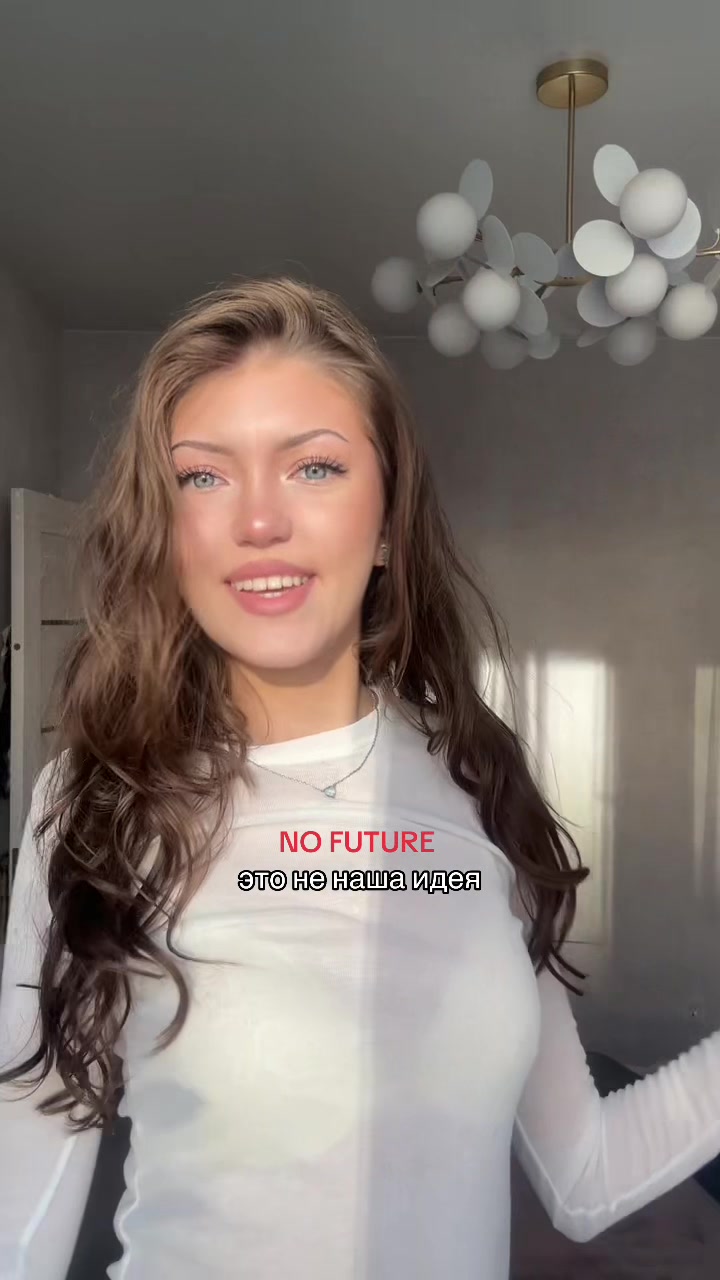 @lisyushaa.dv