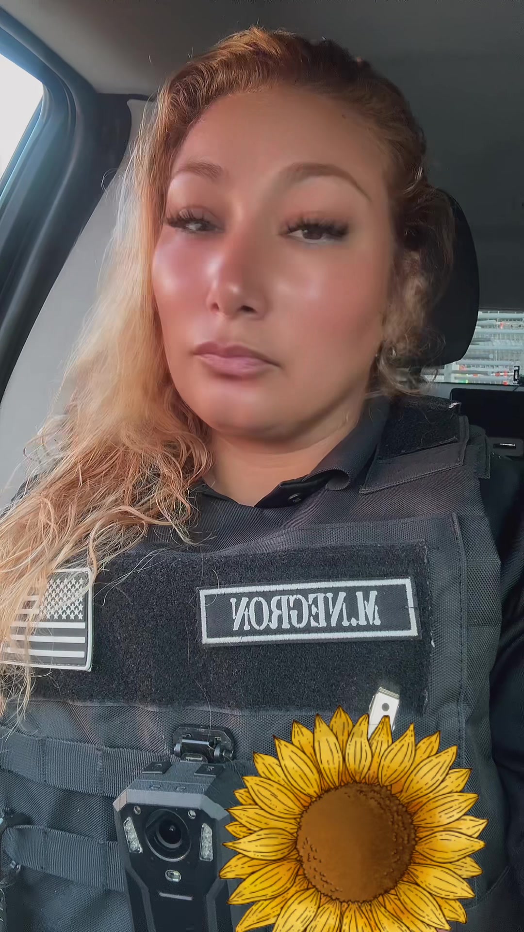 @MaryJane