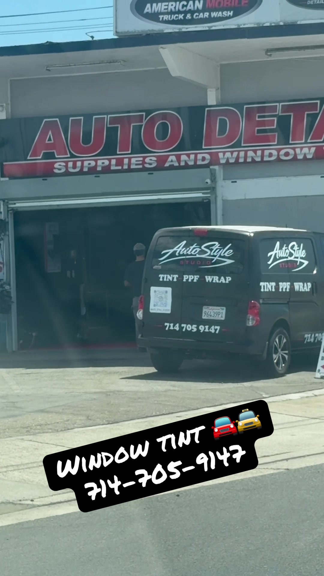 @Mike Hauling
