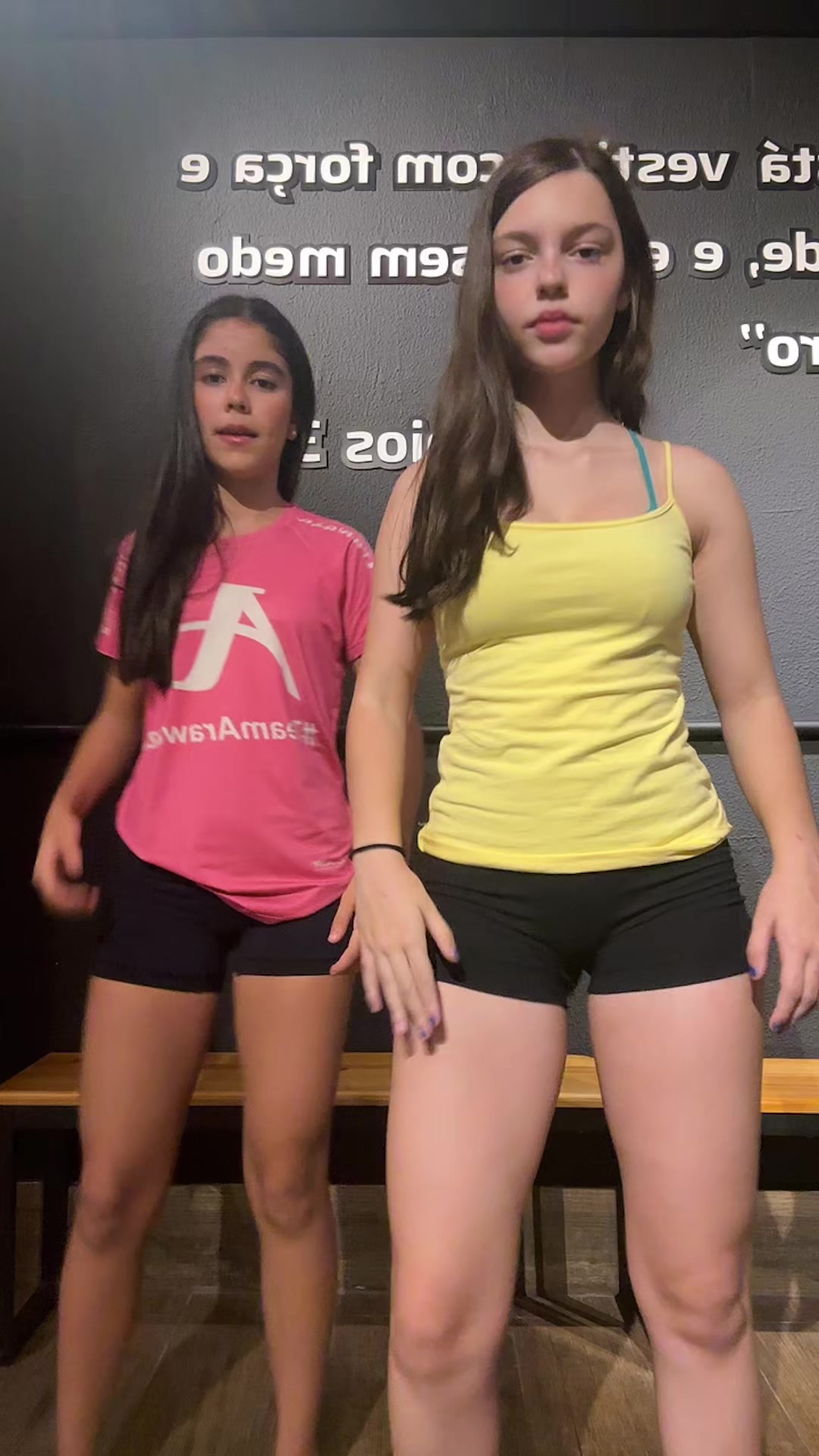 @Alice_siilva