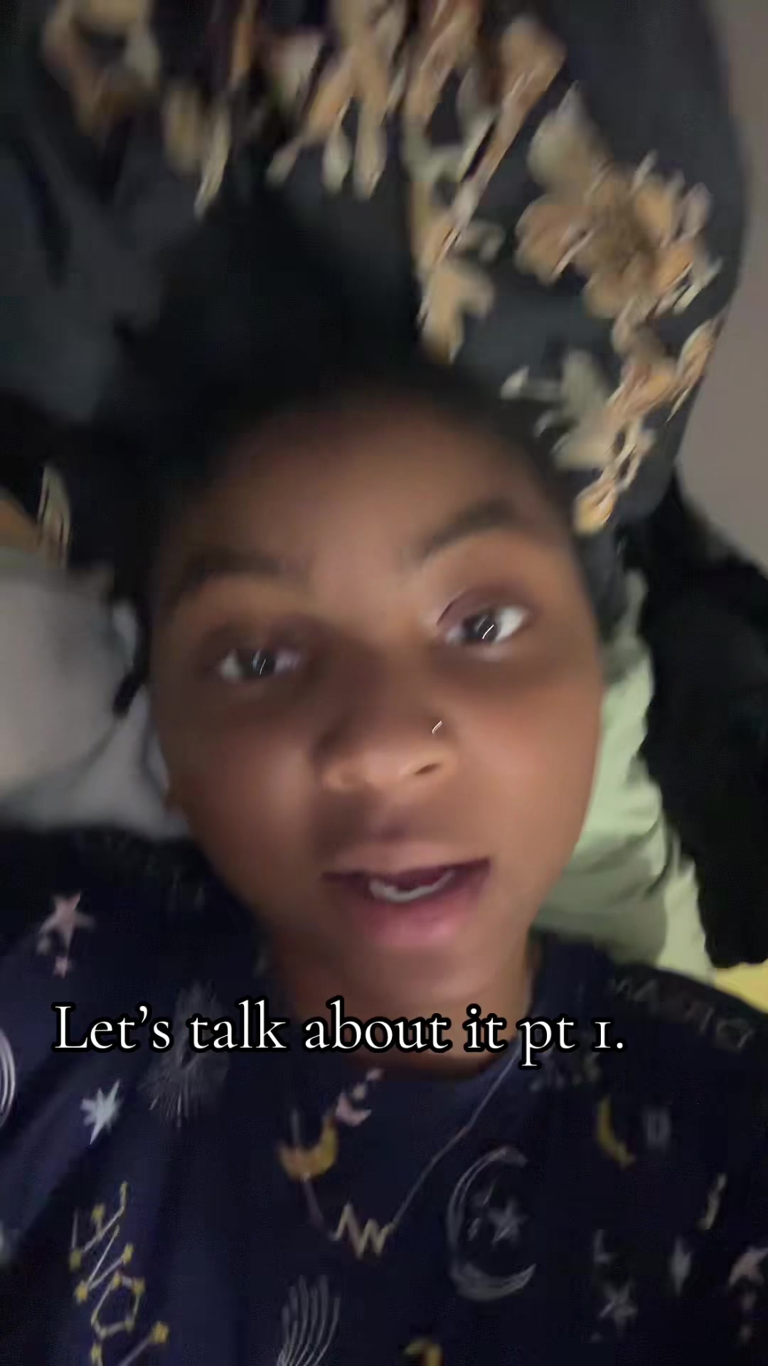 @jenn ๐