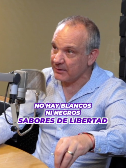 @Caf&eacute;Globo